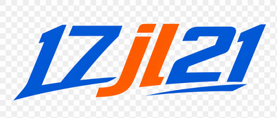 17jl21